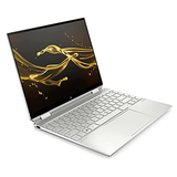 HP Specter 14-ea1030ca x360 Convertible  11th Gen Core i7-1195G7 2.9GHz 16GB  1TB SSD Iris Xe Graphics Windows 11 Home, 13.5 3K2K OLED TS - Samazon