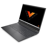 HP Victus 16-D00028CA Gaming Laptop, Core i7-11800H 2.3GHz, 16GB , 1TB SSD,  RTX 3060 6GB Graphics Card, Windows 10 Home, 16.1"QHD (2560x1440) Display - Samazon