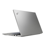 Lenovo ThinkPad L13 Business Laptop, 11th Gen Core i7-1165G7 2.80GHz, 16GB , 512GB SSD, Windows 10Pro, 13.3 inch Touchscreen, English Keyboard - Samazon