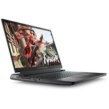 Dell Alienware M15 R7 Gaming Laptop, 12th Gen Core i7-12700H, 16GB, 512GB SSD,  RTX 3070 TI 8GB DDR6, Windows 11 Home, 15.6-inch QHD 240Hz Display - Samazon