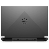 Dell G15 Gaming Laptop , Core i5-10500H, 8GB , 512GB SSD, GTX 1650 4GB Graphics , Windows 11Pro, 15.6"FHD Display - Samazon