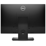 Dell OptiPlex 3280 All In One, 10th Gen Intel Core i5-10500T, 8GB , 1TB HDD, Intel Iris Xe Graphics, Windows 10 Pro, 21.5"FHD(1920x1080) IPS Touch - Samazon