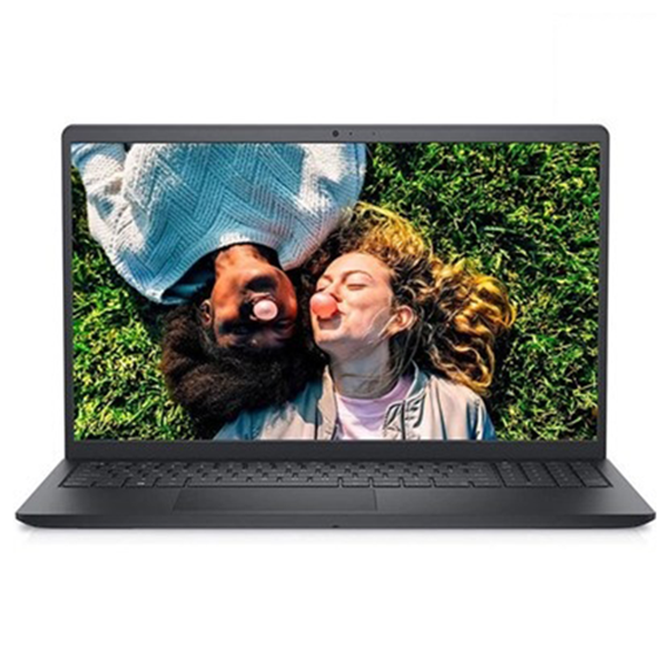 Dell Inspiron 15-3511 Laptop, 11th Gen, Core i5-1135G7, 8GB , 256GB SSD, UHD Graphics, Windows 11 Home, 15.6 Inch FHD, Touch Screen, English Keyboard - Samazon