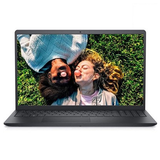 Dell Inspiron 15-3511 Laptop, 11th Gen, Core i5-1135G7, 8GB , 256GB SSD, UHD Graphics, Windows 11 Home, 15.6 Inch FHD, Touch Screen, English Keyboard - Samazon