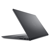 Dell Inspiron 15-3511 Laptop, 11th Gen, Core i5-1135G7, 8GB , 256GB SSD, UHD Graphics, Windows 11 Home, 15.6 Inch FHD, Touch Screen, English Keyboard - Samazon