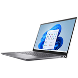 Dell Inspiron 5410 2 IN 1 X360 11th Gen Core i5-1135G7, 8GB , 256GB SSD, Intel Iris XE Graphics, Windows 10 Home, Backlit,14"FHD Touch (1920x1080) - Samazon
