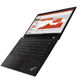 Lenovo ThinkPad T14 Gen2 Business Laptop, Intel Core i7-1165G7, 8GB RAM, 256GB SSD, Iris Xe Graphics, Windows 10Pro, 14"FHD|(1920x1080) English - Samazon