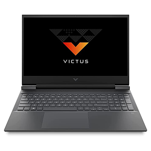 HP Victus 16-D00028CA Gaming Laptop, Core i7-11800H 2.3GHz, 16GB , 1TB SSD,  RTX 3060 6GB Graphics Card, Windows 10 Home, 16.1"QHD (2560x1440) Display - Samazon