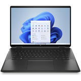 HP Spectre 16-F0008ca x360 2 in 1  11th Gen Core i7-11390H 16GB  1TB SSD RTX3050 4GB Graphics Card Windows 11 Home 16.0 inch 3k  Touch - Samazon
