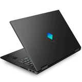 HP Omen 16-C0020CA Gaming Laptop, AMD Ryzen 7-5800H 3.0GHz, 16GB , 1TB NVME SSD, AMD RX 6600M 8GB Graphics Card, Windows 11 Home, 16.1"QHD(2560x1440) - Samazon