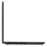 Lenovo ThinkPad T14 Gen3 Business laptop 12th Gen, Intel Core i7-1260P 3.4Ghz 16GB , 512GB SSD,14 WUXGA IPS, Backlit English, Windows 11 Pro - Samazon