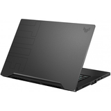 Asus TUF516PE-AB73 Gaming Laptop, 11th Gen Core i7-11370H, 8GB, 512GB SSD, RTX 3050Ti 4GB Graphics , Windows 10 Home 15.6"FHD English Backlit Keyboard - Samazon