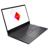 HP Omen 16-0035NR Gaming Laptop, AMD Ryzen 7-5800H,16GB , 512GB SSD , Nvidia GeForce RTX 3070 8GB Graphics Card, Windows 11 Home, 16.1"FHD(1920x1080) - Samazon