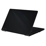 Asus Rog Zephyrus M16 Gu603ZM Laptop, Intel Core i7-11800H, 16GB, 512GB SSD,  RTX 3050 TI 4GB Graphics, Windows 10 Home, 16"WQXGA  Backlit Keyboard - Samazon