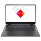 HP Omen 16-0035NR Gaming Laptop, AMD Ryzen 7-5800H,16GB , 512GB SSD , Nvidia GeForce RTX 3070 8GB Graphics Card, Windows 11 Home, 16.1"FHD(1920x1080) - Samazon