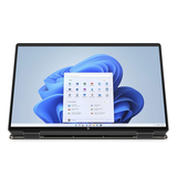 HP Spectre 16-F0008ca x360 2 in 1  11th Gen Core i7-11390H 16GB  1TB SSD RTX3050 4GB Graphics Card Windows 11 Home 16.0 inch 3k  Touch - Samazon