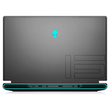 Dell Alienware M15 R7 Gaming Laptop, 12th Gen Core i7-12700H, 16GB, 512GB SSD,  RTX 3070 TI 8GB DDR6, Windows 11 Home, 15.6-inch QHD 240Hz Display - Samazon