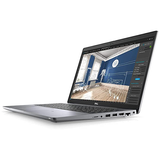 Dell precision 3560 Work Station Laptop, 11th Gen Core i7-1165G7,16GB, 512GB SSD, GeForce T500 2GB Graphics Card, Windows 10Pro, 15.6 inch FHD Display - Samazon