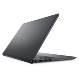 Dell Inspiron 15-3511 Laptop, 11th Gen, Core i5-1135G7, 8GB , 256GB SSD, UHD Graphics, Windows 11 Home, 15.6 Inch FHD, Touch Screen, English Keyboard - Samazon