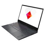 HP Omen 16-C0002d Gaming Laptop, AMD Ryzen 7-5800H 3.0GHz, 16GB RAM, 1TB SSD, AMD RX 6600M 8GB Graphics Card, Windows 10 Home, 16.1"FHD(1920x1080) - Samazon