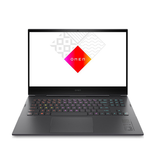 HP Omen 16-C0010CA Gaming Laptop, AMD 7-5800H, 16GB RAM, 1TB SSD, GeForce RTX 3050 Ti 4GB Graphics, Windows 10 Home, 16.1"FHD(1920x1080)144Hz - Samazon