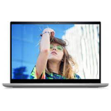 Dell Inspiron 7420 2 IN 1 X360 Laptop 12th Gen, Core i5-1235U, 8GB, 256GB SSD, Intel Iris XE Graphics, Windows 11,14"FHD (1920x1080), English Keyboard - Samazon