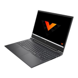 HP Victus 16-D0097nr Gaming Laptop, Core i7-11800H 2.3GHz, 16GB , 512GB SSD , RTX 3060 6GB Graphics Card, Windows 10 Home, 16.1 FHD Display 144Hz - Samazon