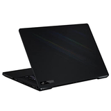 Asus Rog Zephyrus M16 Gu603ZM Laptop, Intel Core i7-11800H, 16GB, 512GB SSD,  RTX 3050 TI 4GB Graphics, Windows 10 Home, 16"WQXGA  Backlit Keyboard - Samazon