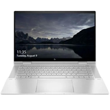 HP Envy x360 15-ew0013dx 2 in 1  12th Gen Core i5-1235U 8GB  256GB SSD Intel Iris Xe Graphics, Windows 11 15.6"FHD(1920x1080) Touch Enabled - Samazon