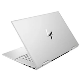 HP Envy x360 15-ew0013dx 2 in 1  12th Gen Core i5-1235U 8GB  256GB SSD Intel Iris Xe Graphics, Windows 11 15.6"FHD(1920x1080) Touch Enabled - Samazon