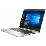 HP Pro Book 440 G6 Core i5-8265u 1.6GHz, 8GB, 500GB HDD, Intel UHD Graphics 620, Windows 10 Pro, 14 Inch (1366x768) - Samazon