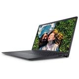Dell Inspiron 15-3511 Laptop, 11th Gen, Core i5-1135G7, 8GB , 256GB SSD, UHD Graphics, Windows 11 Home, 15.6 Inch FHD, Touch Screen, English Keyboard - Samazon
