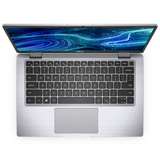 Dell Latitude 7320 Business Laptop, 11th Gen Intel Core i7-1185G7 3.0GHz Vpro, 32GB , 512GB SSD, Intel Iris Xe Graphics, Windows 10 pro, 13.3 inch FHD - Samazon