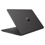 HP 255 G8 Laptop Ryzen 5-5500U, 8GB RAM, 512GB SSD, Windows 11 Home, 15.6" HD Display - Samazon