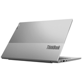 Lenovo Think Book 13s Gen4 Laptop,12th Gen Core i5- 1240p, 8GB , 256GB PCLE SSD, Windows 11Pro, Touchscreen, English Keyboard - Samazon