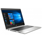 HP Pro Book 440 G6 Core i5-8265u 1.6GHz, 8GB, 500GB HDD, Intel UHD Graphics 620, Windows 10 Pro, 14 Inch (1366x768) - Samazon