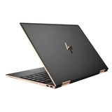 HP Spectra 13-AE001ne x360  8th Gen Core i7- 8550U 1.8GHz 16GB  1TB SSD Intel UHD Graphics 620 Windows 10 Home 13.3"FHD IPS TS - Samazon