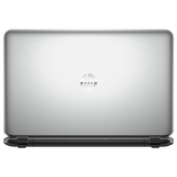 HP Envy 15-k201ne  Laptop, 4th Gen Intel Core i7-4510U 2.0GHz, 12GB, 1TB HDD, GTX 840M 2GB Graphics Card, Windows 10 Home, 15.6 inch HD Display - Samazon