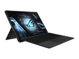 Asus Rog Flow Z13 Gaming Laptop , 12th Gen Core i7-12700H, 16GB , 512GB SSD, RTX 3050Ti 4GB Graphics, Windows11 13.4"FHD+Detachable RGB Keyboard 120Hz Display - Samazon