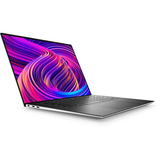 Dell XPS 15 9510 Laptop, Core i7-11800H, 16GB, 512GB SSD, RTX 3050TI 4GB Graphics, Windows 11, 15.6"FHD(1920x1200), Fingerprint, Backlit Keyboard - Samazon