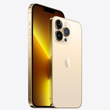 Apple iPhone 13Pro Max LLA 1TB Gold - Samazon