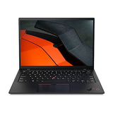 Lenovo ThinkPad X1 Carbon Gen9 Business Laptop, 11th Gen Core i7, 16GB, 512GB SSD, Intel Iris XE Graphics, Windows11Pro, 14 FHD Display - Samazon