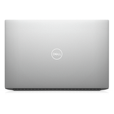 Dell Xps 9520 Laptop, Core i9-12900HK, 16GB RAM, 512GB SSD, RTX 3050 TI 4GB Graphics, Windows 11Pro, 15.6"FHD, Fingerprint, Backlit Keyboard - Samazon