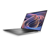 Dell Xps 9520 Laptop, Core i9-12900HK, 16GB RAM, 512GB SSD, RTX 3050 TI 4GB Graphics, Windows 11Pro, 15.6"FHD, Fingerprint, Backlit Keyboard - Samazon