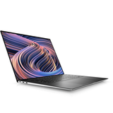 Dell Xps 9520 Laptop, Core i9-12900HK, 16GB RAM, 512GB SSD, RTX 3050 TI 4GB Graphics, Windows 11Pro, 15.6"FHD, Fingerprint, Backlit Keyboard - Samazon