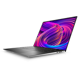 Dell XPS 15 9510 Laptop, Core i7-11800H, 16GB, 512GB SSD, RTX 3050TI 4GB Graphics, Windows 11, 15.6"FHD(1920x1200), Fingerprint, Backlit Keyboard - Samazon