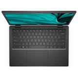 Dell Latitude 3420 Core i5-1135G7 8GB  256GB SSD Windows 10 Pro 14" HD (1366 x 768) Non-Touch - Samazon