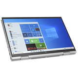 HP Envy 15-Es0003ca 2 in 1 x360 11th Gen Core i7-1165G7 16GB  1TB SSD Windows 11 Home 15.6"FHD(1920x1080) Touch Fingerprint  HP Pen - Samazon