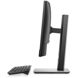 Dell OptiPlex 3280 All In One, 10th Gen Core i5-10500T, 8GB , 512GB SSD, Intel Iris Xe Graphics, Windows 10 Pro, 21.5"FHD(1920x1080) Ips Touch - Samazon