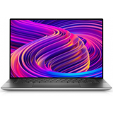 Dell XPS 15 9510 Laptop, Core i7-11800H, 16GB, 512GB SSD, RTX 3050TI 4GB Graphics, Windows 11, 15.6"FHD(1920x1200), Fingerprint, Backlit Keyboard - Samazon